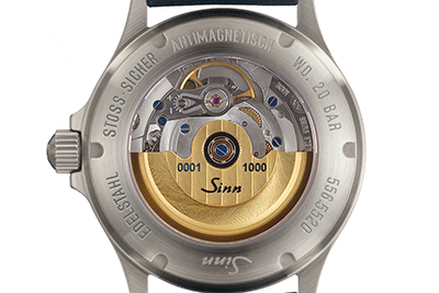 SINN_556Jubi_RS