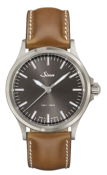 Sinn 556.JUB