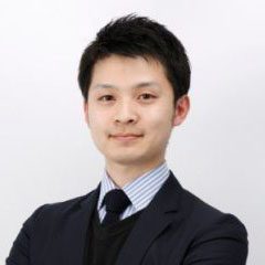 井上 晃