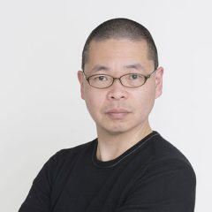 福永仲秋