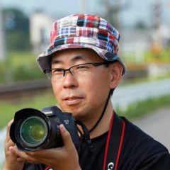 星川功一