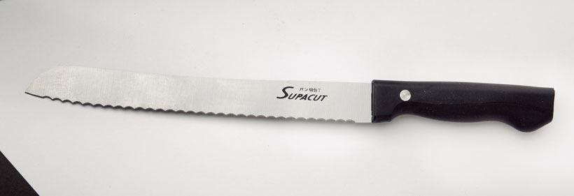 kitchen_0027_R