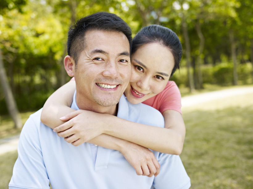 将来は自分のパパのような人と結婚したい? 父性という宿命に翻弄される26歳女子の話