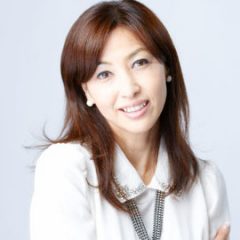 吉田由美