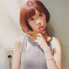 いちじく舞