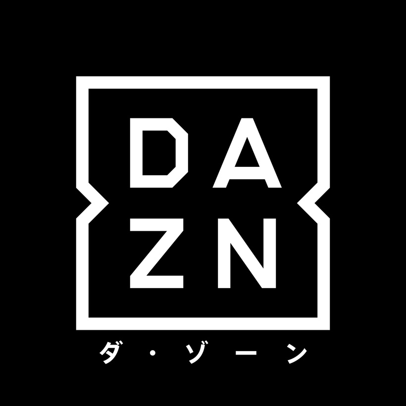160310_DAZN_JP_2LogoA_L1920