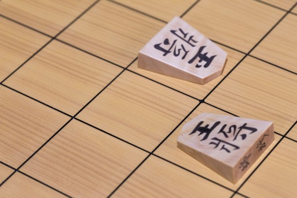 天才・羽生善治は果たして人工知能・ＡＩと対戦するのか？