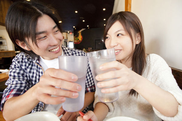 男性の方は要注意!? 女性から「モテそう」と言われても喜んではいけないワケ