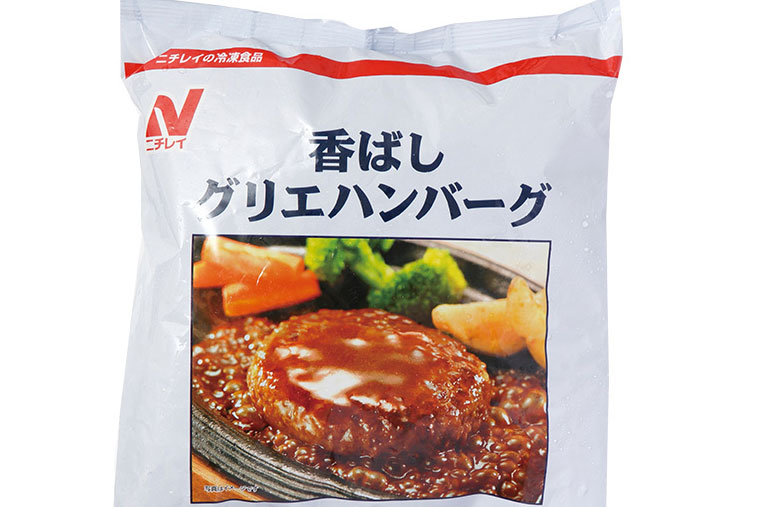 【コストコ】お弁当のおかずに最高! カンタン調理の「冷凍おかず」5選