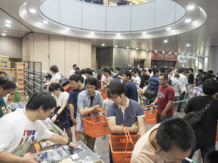 20160902-a08 (7)