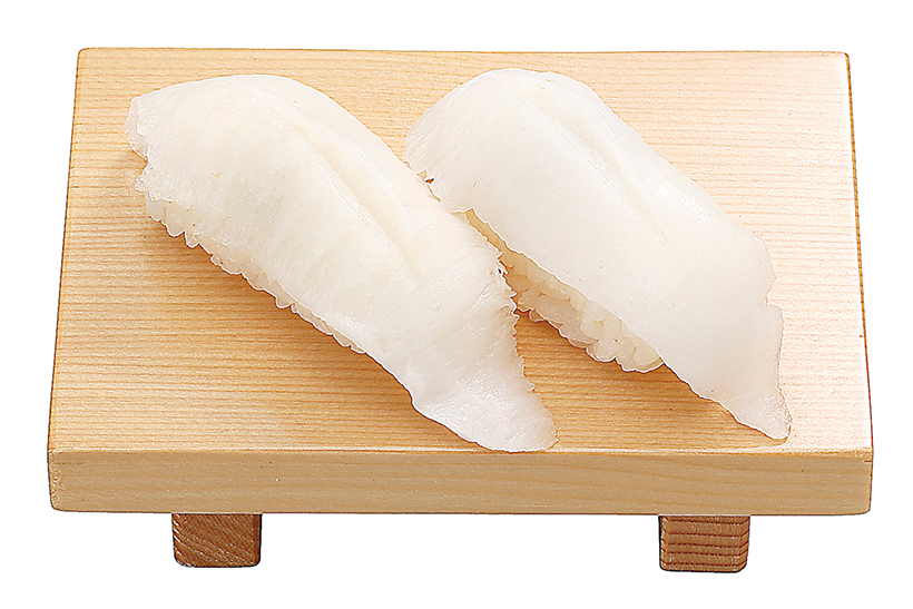 【安旨寿司の名店】江戸前の味わいが横浜で! 寿司好きから高評価を集める「すし遊洛 横浜スカイビル」