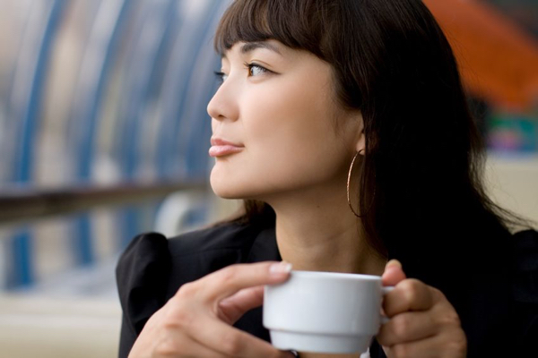 ヒマなお金持ちと貧乏だけど生きがいのある人、どちらがいい？