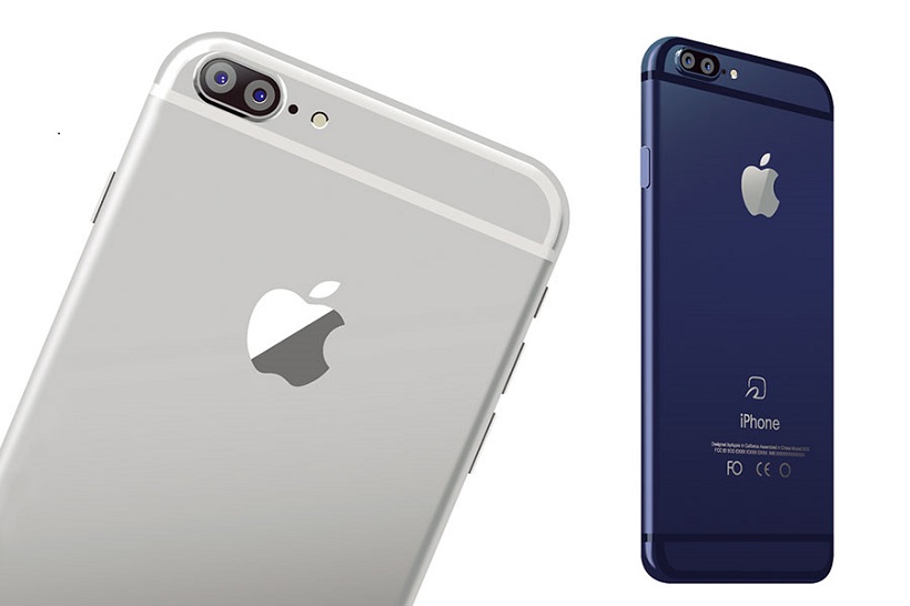 「みおふぉん」や「蚊取空清」が話題となるも、新機種発売が噂されるiPhoneが勝利! 【8/29～9/4】の人気記事ベスト5