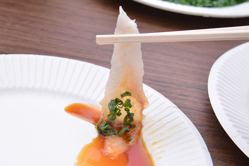 対馬料理って食べたことある? 幻の秘境グルメが満喫できる専門居酒屋「こんね」が東京初上陸