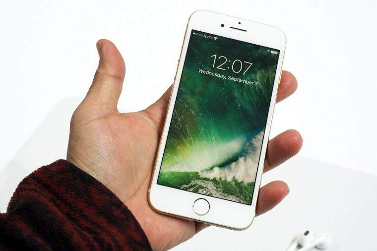 【いまさら聞けない】目指せ節約名人！ iPhoneのバッテリーを長持ちさせる設定5選
