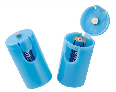 「日常のあるある」を100均商品が解決!  100円ショップ「そんなものまであるんだ」集