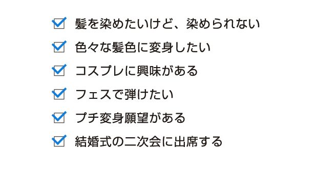 20160912-a01 (3)