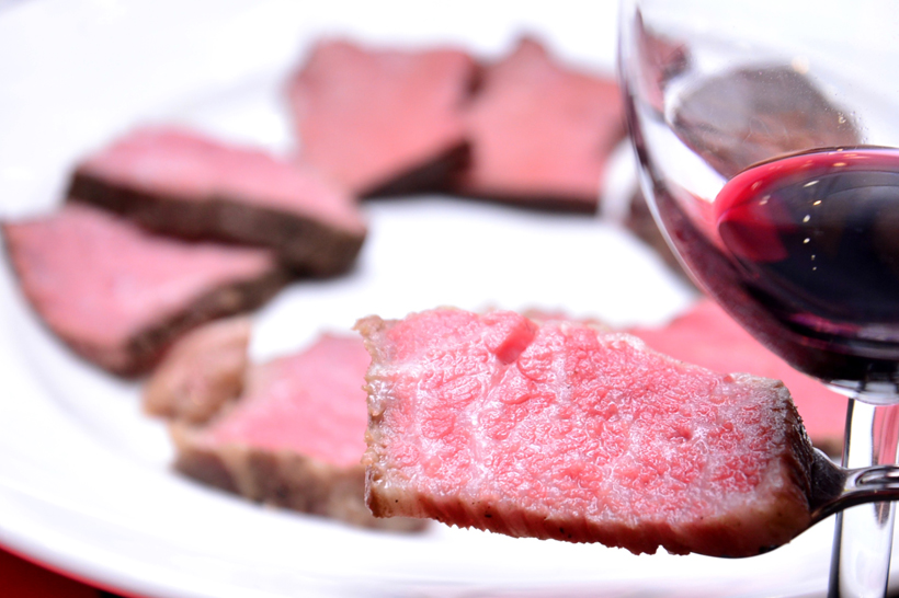 【大至急】5時間で完売した会員制の「焼かない焼肉店」の追加募集がスタート！感動必至のウマさの秘密とは？