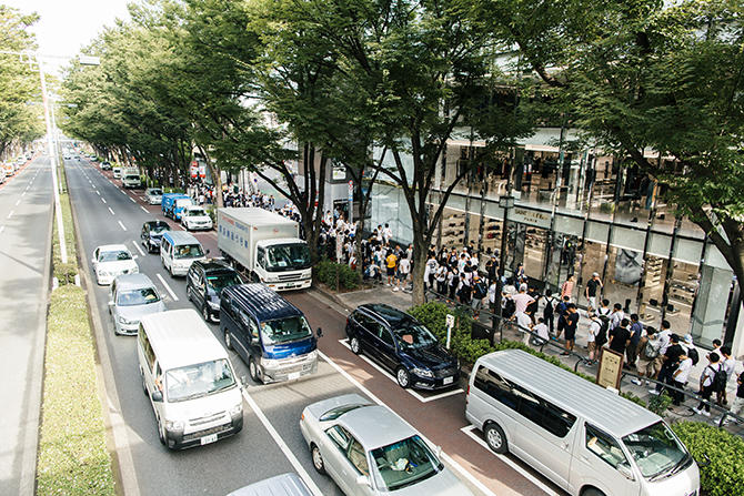 20160919-a02 (1)