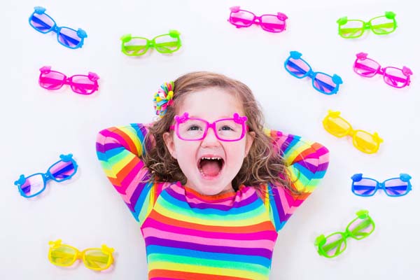 「センスが良い子どもが育つ絵本」の実力を試してみた。