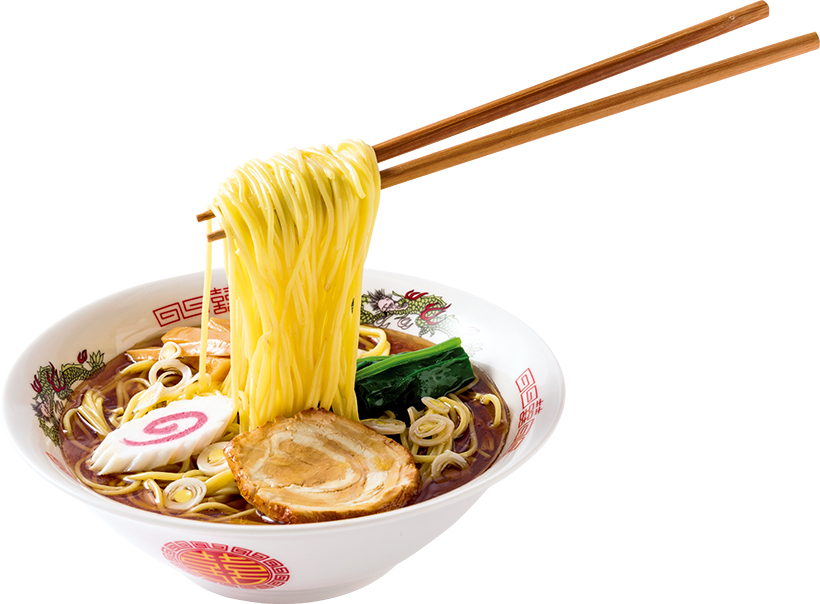 いま日本の食品サンプルに世界が注目! 定番「持ち上げ系」が生まれた理由とは?