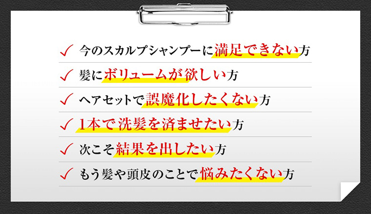 20160920-a05 (1)