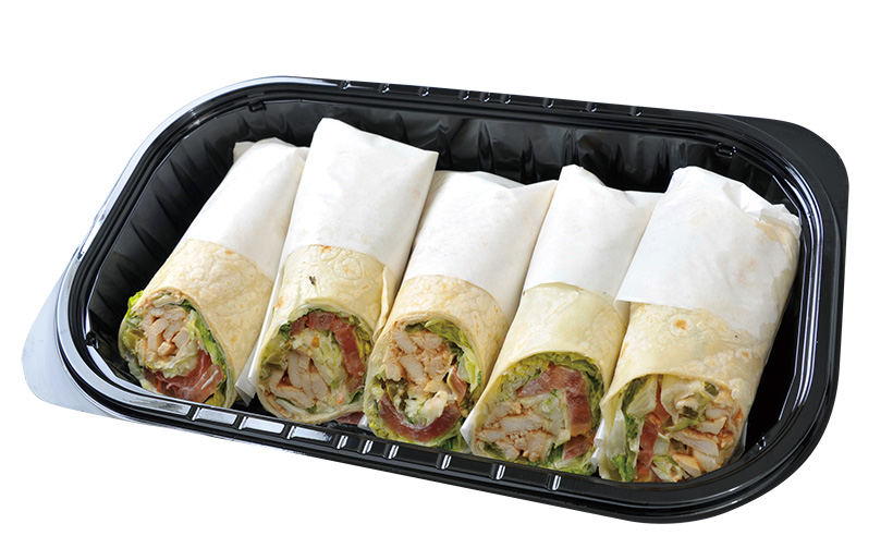 ヘルシーで独特の味がクセになる! コストコの「エスニック料理＆素材」6選