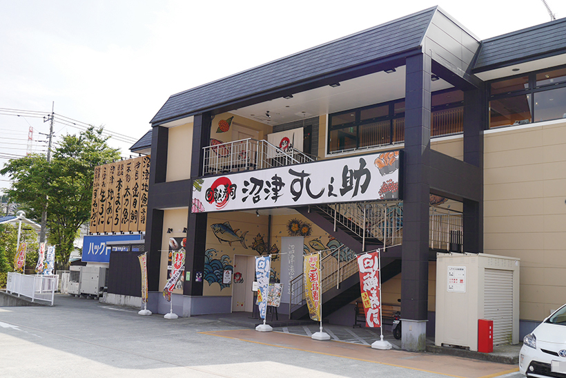 20160921-a05 (2)