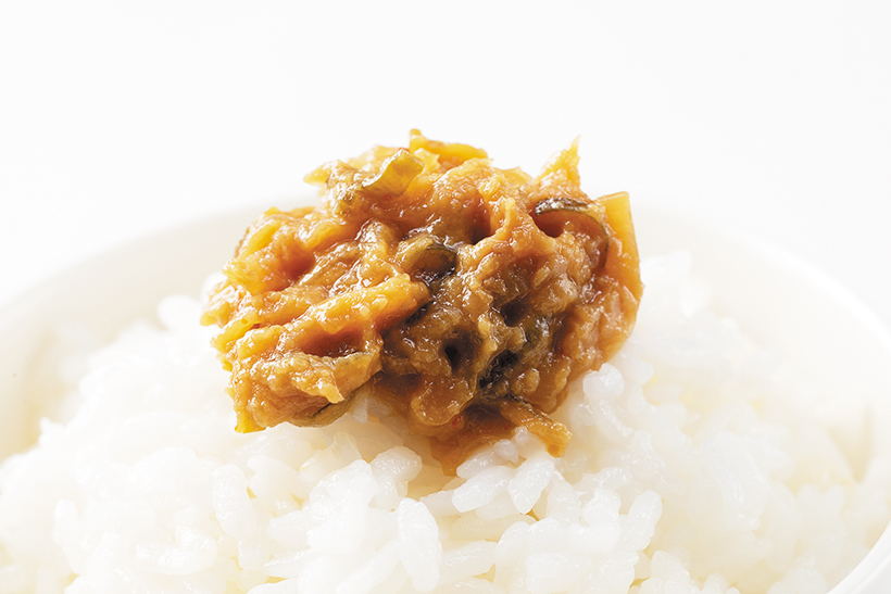 最強のご飯のお供! お取り寄せ可能な“おかず味噌”で新米がさらにウマくなる!!