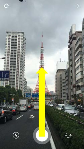 PowerPoint プレゼンテーション
