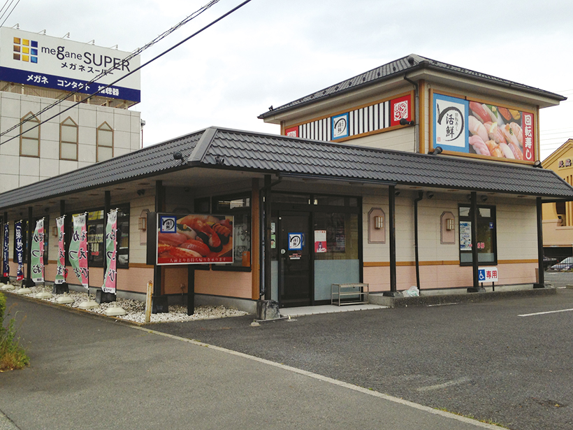 20160925-a10 (3)