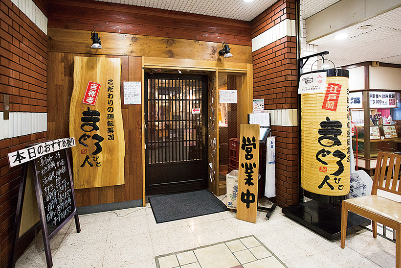 20160927-a07 (3)