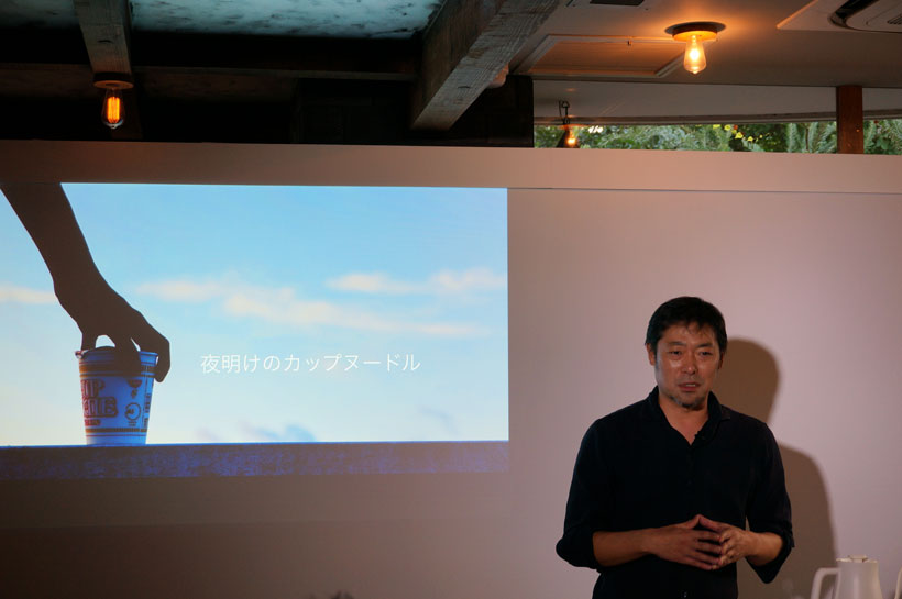 20160927-s5 (6)