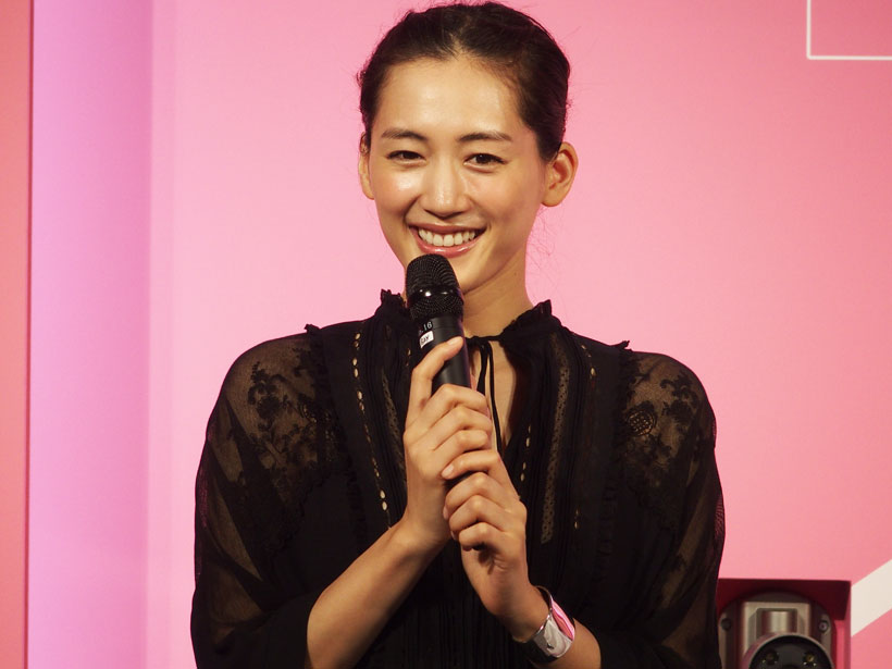20160927-s6 (18)