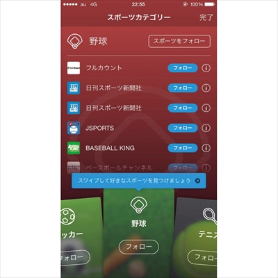 20160928_blnak2_11