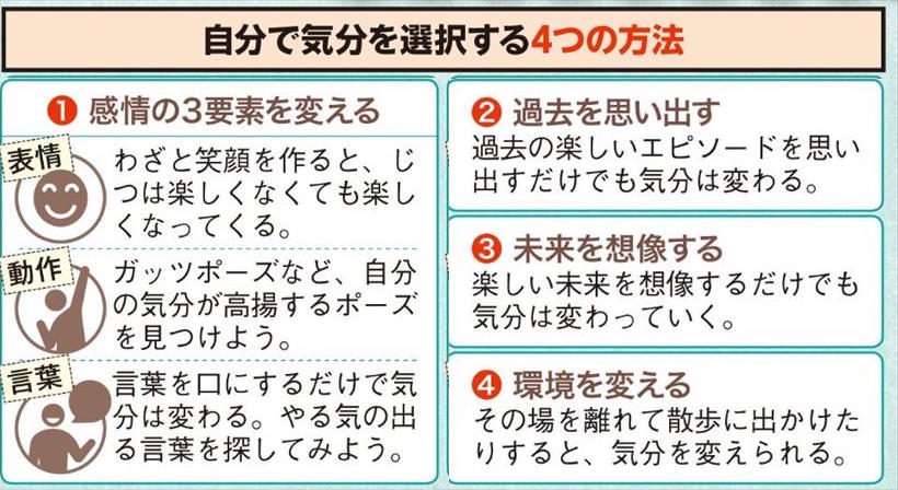 20160928_blnak4_3