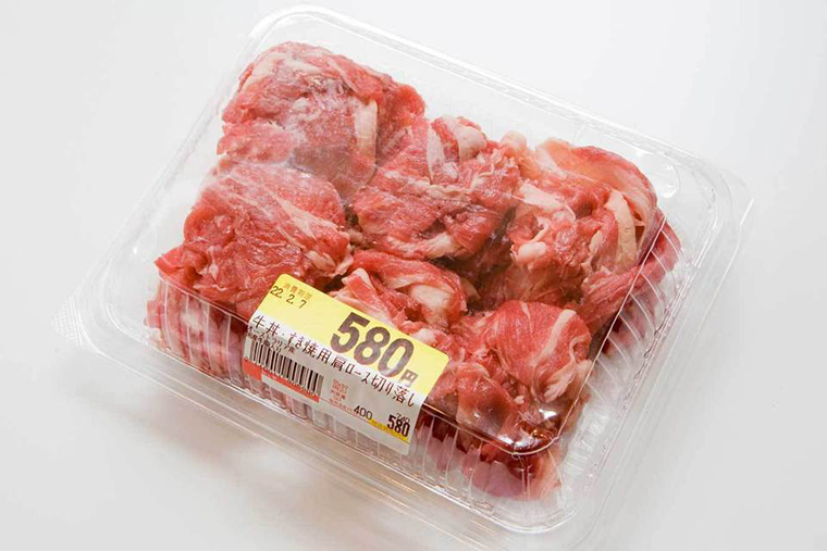 ｢和牛と国産牛｣本当の違いを知っていますかーーブランド牛ですら明確な定義はない