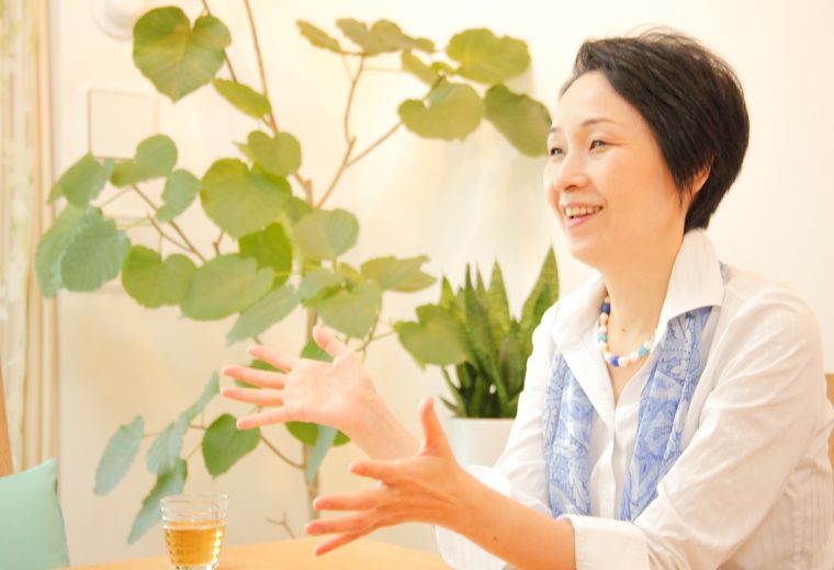 【快眠のプロが教える】毎日理想の眠りに導くためにしたほうがいいこと、しないほうがいいこと