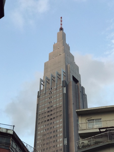 20160929_ono5_5