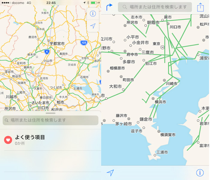 20160930_ono4_5