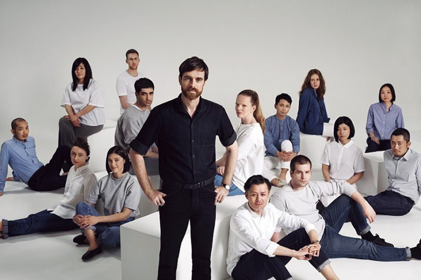 【明日発売】ユニクロの新ライン「Uniqlo U」ってYOU知ってる? 争奪戦確実だから急げ!