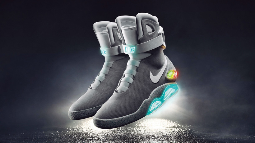 37-08_2015-Nike-Mag-02_hd_1600