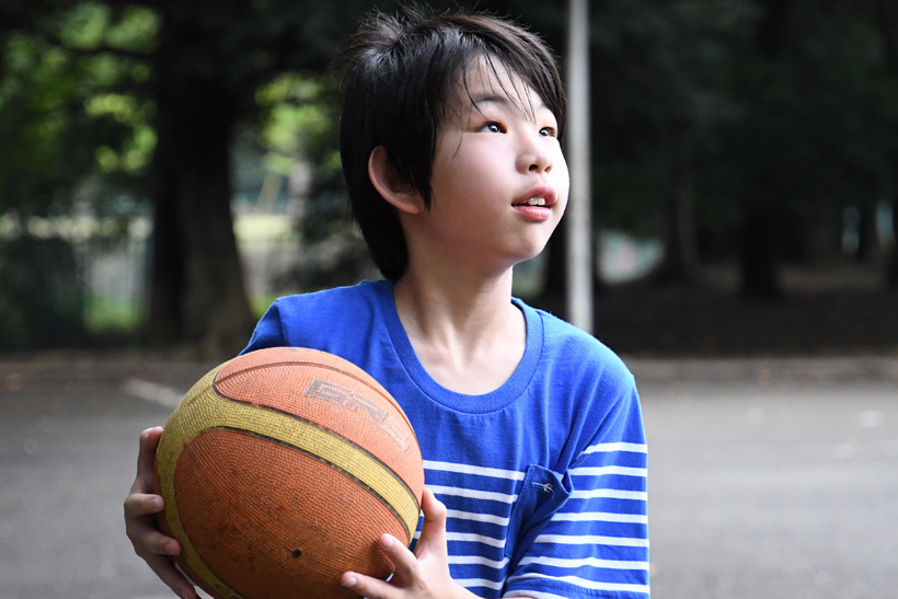 結局子どもを撮るにはどのカメラがいい？　予想できない動きもバッチリなデジタル一眼３選