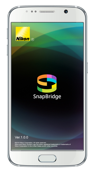 Smart_S_gold
