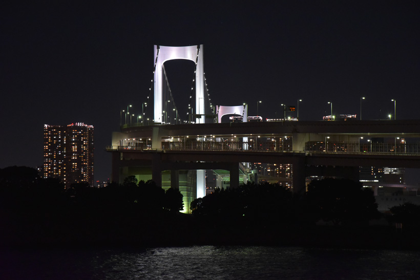 D750_sakurei