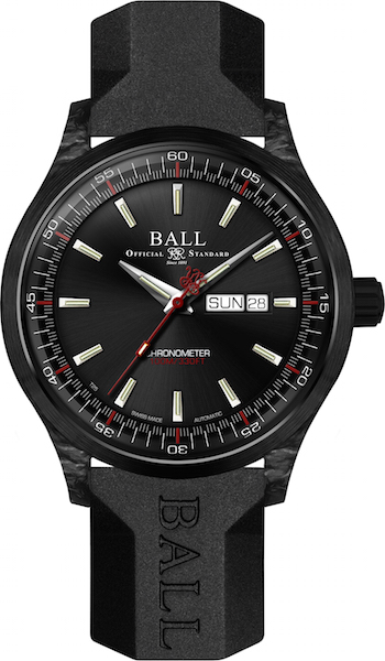 NM3060C-PCJ-GY_front