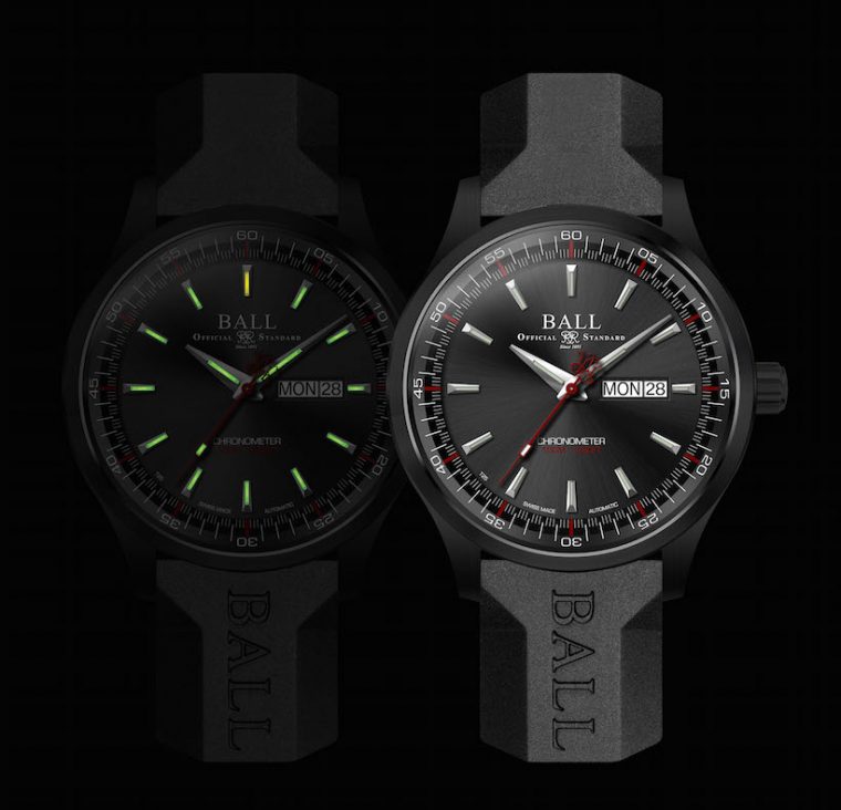NM3060C-PCJ-GY_night