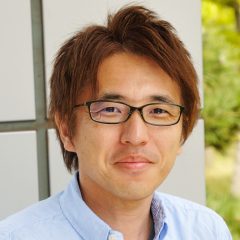 浜先秀彰
