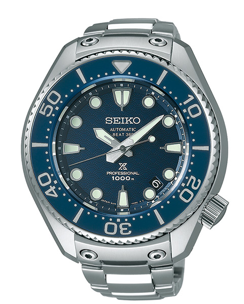 SBEX005