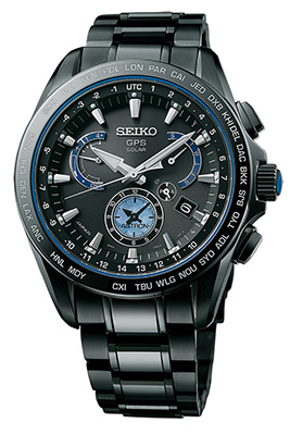 SBXB103_front